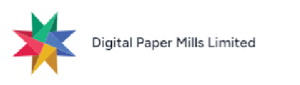 Digital Paper Mils LTD