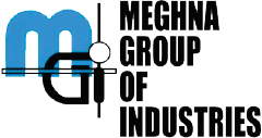 Megna Group Of Industries