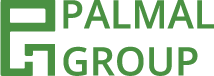 Palmal Group