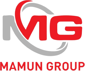 mamun-group